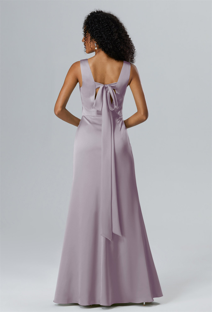 AW Rosabelle Dress